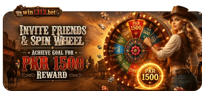win1313 game