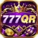 777QR Game